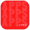 Ikon tips 9Apps