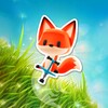 Икона Pogo Pets