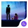 Lovers Theme icon