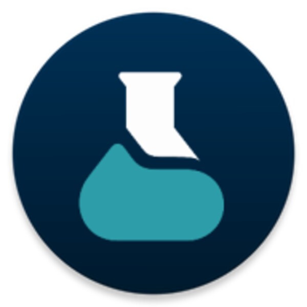 Dealabs (Android) Android app icon