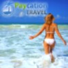 Paycation icon