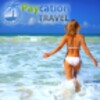 أيقونة Paycation