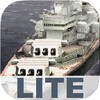 ไอคอน Pacific Fleet Lite