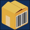Packaging Label Barcode Generator icon