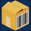 أيقونة Packaging Label Barcode Generator