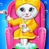 Icono de Kitty Dream Spa Salon