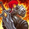 ไอคอน Pixel Legacy