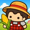 Mystery Farm 아이콘