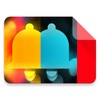 Hourly Chime L (Talking Clock) icon