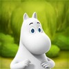 Moomin: Puzzle & Design icon