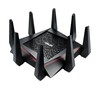 Access router icon