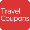 Travel Coupons icon