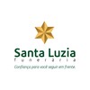 Santa Luzia icon