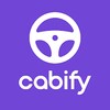 Cabify Drivers icon