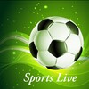 Sports 1 & 2 Soka Live Full HD icon