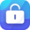 Icon von FoneGeek iPhone Passcode Unlocker