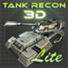9. Tank Recon 3D (Lite) icon