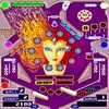 Pinball Action, arcade game icon