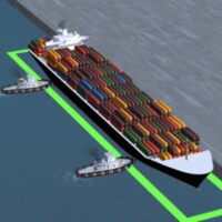 Ship Mooring 3D – Apps no Google Play