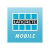 LATICRETE Mobile icon