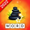 Icono de Calming Word Blocks