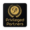 PPP – Privileged Partners Prog icon