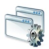 CCSWE App Manager icon