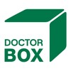 DoctorBox icon