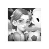 Merge Fables icon