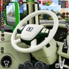 Icono de Real Bus Games - Bus Simulator