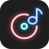 MusicPlayer-(mp3 Downloader) icon