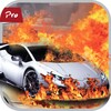 Dude Car Prank Pro icon