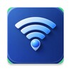 Wifi Hotspot simgesi