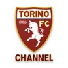 Torino Channel icon