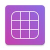 Grid Maker For Instagram icon