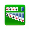 Icono de Solitaire