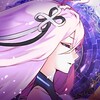 Biểu tượng The Alchemist Code