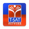 T-SAT icon