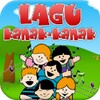 Lagu Kanak-Kanak Melayu icon