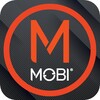 MOBI Smart icon