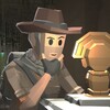 Икона Indie Jonas - the great tomb raider
