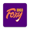 Biểu tượng Foxy Bingo