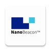 NanoBeacon BLE Scanner icon