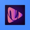 Icono de Vidjoy