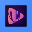 Vidjoy feature