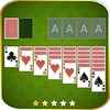 Solitaire icon