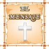 Mensaje de la Cruz icon