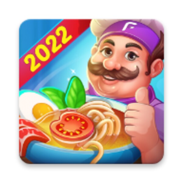 Cooking Zone for Android - Download the APK from Uptodown