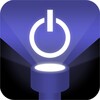 Icon von FlashLight