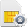 SIM Toolkit icon